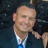 10+ "Jeffery Cunningham" profiles