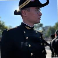 300+ "Scemama" profiles