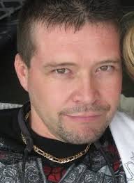 What are some good moving companies in Spokane?