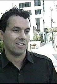 Chris Derks — на SPlay