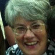 50+ "Jo Etta" profiles