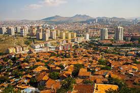 Ankara, türkiye'nin başkenti ve en kalabalık ikinci ilidir. Dental Estetik Center Ankara Turkey Reviews Prices Booking Health