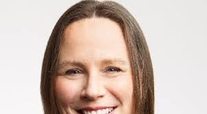 Human Race Theatre Company selects new leader