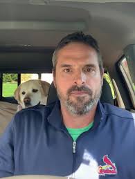 Paul B. Hurst's Video