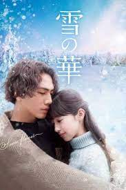 Admin · update terakhir may 24, 2021 · ditambahkan february 20, 2020. Snow Flower 2019 Bluray 480p 720p Free Hd Movie Download