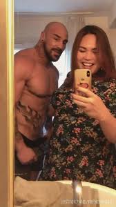 Frenchbigbite - empireslovakopen.sk