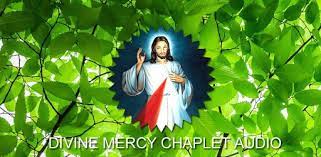 For those with a computer, clicking the button below will connect you. Divine Mercy Chaplet Audio With Text For Pc Free Download Install On Windows Pc Mac