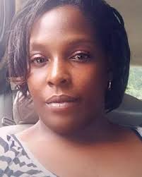 Deshara Shira Smith murdered or death by force in Clarksdale, Mississippi.