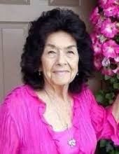 Obituary information for Helen M. Evans