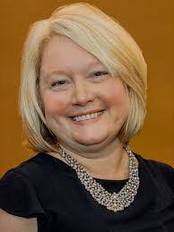 We're celebrating clinical research coordinator Marissa Lowe who was  recently honored with the Lynn Wakefield Unsung Hero Staff Award! 👏  Congrats, Marissa,