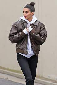 Pin On Sexy Pictures Collection