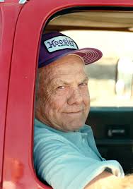 Mr. Wags Digital Images