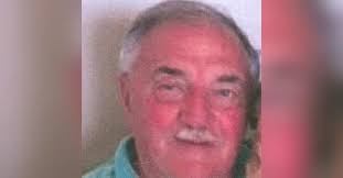 Robert Caplinger Obituary