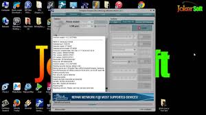 Enable imei repair in samsung tool pro v30.5. J400f Imei Repair Octopus Tag J400f Reapir Imei With Octoplus