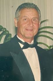 Joseph Roman Obituary