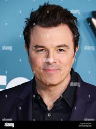 Seth image hi-res stock photography and images