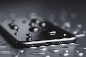 We did not find results for: How To Fix Water Damaged Phone Carlcare