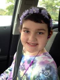 Madelyn Windle Obituary