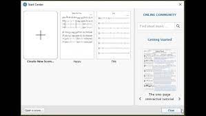 We did not find results for: Musescore For Mac Download Free Music Notation Software