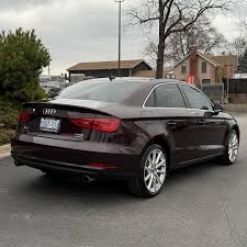 Image result for Beluga Brown 2016 Audi