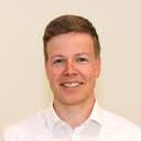 Saskia Henning ... Frank Henninger auf xing.com