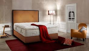 Telefonische beratung mit unseren bettenexperten unter: Matratzenauflagen Von Treca Paris