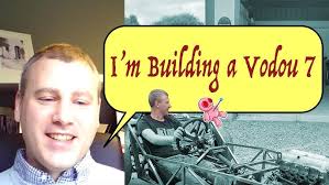 Build a Vodou 7 Like a Pro