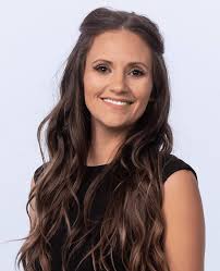 Lafayette Mortgage Lender