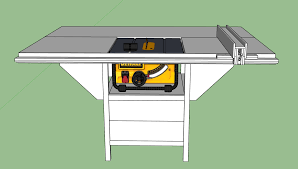 Pin On Woodworking
