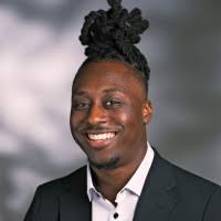 100+ "Maeweather" profiles