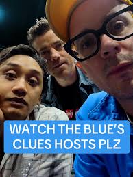 Steve Ace Carrie June