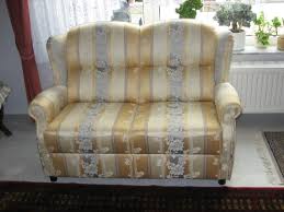 Keine standardlösungen mehr und teurer ûberschussplatz. Klassisches Sofa Werner Mix Die Polsterei In Peine