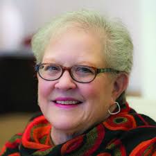 How to Select a Speaker for a Virtual Meeting