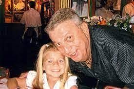 Nanette Dillard's Instagram, Twitter & Facebook