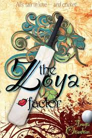 The Zoya Factor For Whom The Bell Tolls Ahuja, who is playing the lead role in. the zoya factor for whom the bell tolls
