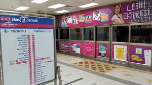 Kj15 kl sentral lrt station 2 km. Forgiveness Cartography Of Wanderlust