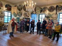 We would like to show you a description here but the site won't allow us. Berichte Heimatschutzverein Bozen Sudtirol