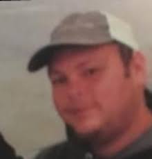 Michael Jarnigan Obituary (2019)