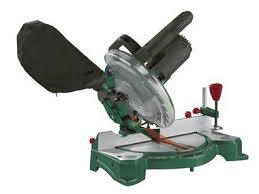 Parkside Lidl Deutschland Lidl De Miter Saw Saws Ebay