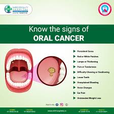 Image result for papillomavirus tongue)
