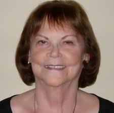 Obituary of Sadie Lorraine Popovitch