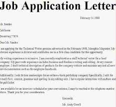 To, the principal, walton college, lahore, pakistan. Job Application Letter Format In Pakistan Docn Download