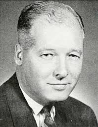 Albert Woods D'Armond (1913-1993)