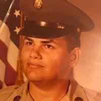 Mark Sadowski Obituary