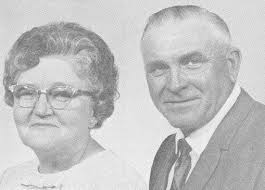 Carroll County IAGenWeb Photo Gallery R