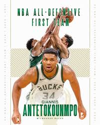 This is the official milwaukee bucks facebook page. 2k5bbhex Svzvm