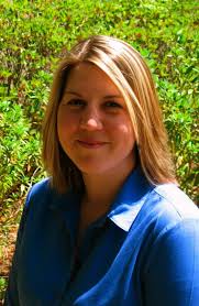 First Generation Gators