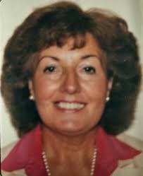 Marie-Louise PROULX Obituary (October 27, 1932