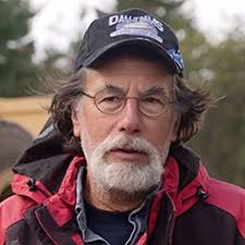 Rick Lagina Net Worth, Job, Wife, Military, Info, and Contacts: