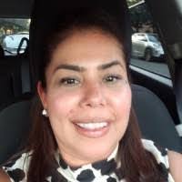 Adela Urbina's Instagram, Twitter & Facebook